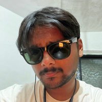 Tushar. (@tusharbothra9) 's Twitter Profile
