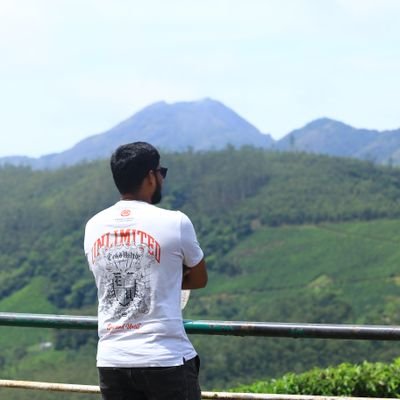 Sbattini7's profile picture. Software Engineer 👨‍💻