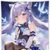 さくら (@zakozakotv) Twitter profile photo さくら (@zakozakotv) Twitter profile photo
