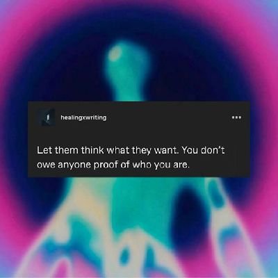 PanasheMuv85620's profile picture.