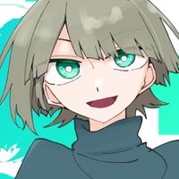 或鷺池弦 (@tidurun_utau) 's Twitter Profile