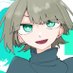 æé·ºæ± 匊 (@tidurun_utau) Twitter profile photo æé·ºæ± 匊 (@tidurun_utau) Twitter profile photo