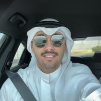 أحمد العوضي (@asalawadhii) 's Twitter Profile