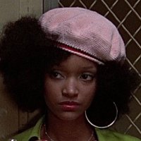 black nancy drew (@lovecrashdown) 's Twitter Profile Photo black nancy drew (@lovecrashdown) 's Twitter Profile Photo