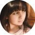 سيما صلاح • 💫🦋 (@roona62) Twitter profile photo سيما صلاح • 💫🦋 (@roona62) Twitter profile photo