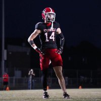 Kayden Brown (@kaydenbrown2026) 's Twitter Profile Photo Kayden Brown (@kaydenbrown2026) 's Twitter Profile Photo