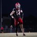 Kayden Brown (@kaydenbrown2026) Twitter profile photo Kayden Brown (@kaydenbrown2026) Twitter profile photo