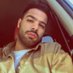 Amir (@amirnasser75) Twitter profile photo Amir (@amirnasser75) Twitter profile photo