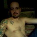 Justin Ries - @Justin_Ries - Twitter