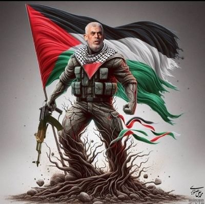 Mechanical Engineer
مصري جيزاوي (العمل في ارض الله )
ليبرالي ويساري واسلامي وصوفي واشتراكي وقومي مصري وفلسطين قضيتي وغزه اهل العزه واملي تختار الشعوب حكامها