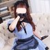 æå·ããªð¶ã¡ã€ãin西å·å£ (@small_xoxo) Twitter profile photo æå·ããªð¶ã¡ã€ãin西å·å£ (@small_xoxo) Twitter profile photo