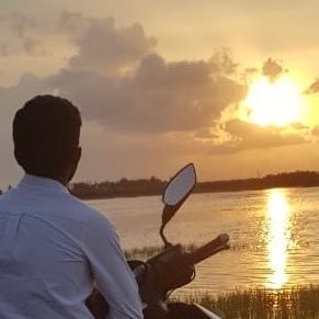 NihaalMZ's profile picture. ⚕️| 🌪️ | Repost ≠ Endorsement