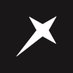 Arrakis Finance (@arrakisfinance) Twitter profile photo Arrakis Finance (@arrakisfinance) Twitter profile photo