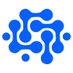 AccessGrid (@access_grid) Twitter profile photo AccessGrid (@access_grid) Twitter profile photo