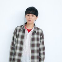 シンジュ (@shinju0510) 's Twitter Profile Photo