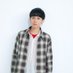 シンジュ (@shinju0510) Twitter profile photo シンジュ (@shinju0510) Twitter profile photo