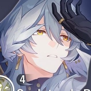 spadegem's profile picture. 🦁⚔/🐉🌟/⚔🍁🔃 all 🆗️ 🦚/🍺🪽 I write on occasion https://t.co/cJzDh5da1O moots can rq priv: @messiahfate