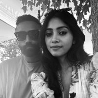 Dr Mithun shetty (@mithunshetty8) 's Twitter Profile