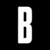 The Brutalist (@thebrutalistmov) Twitter profile photo The Brutalist (@thebrutalistmov) Twitter profile photo