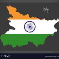 बिहारी बाबू (@biharibabu_real) 's Twitter Profile