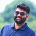 Devesh Thakre (@medeveshthakre) Twitter profile photo Devesh Thakre (@medeveshthakre) Twitter profile photo