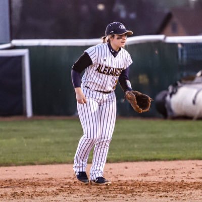 @agcsoftball91