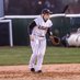 Alyssa Chapman (@agcsoftball91) Twitter profile photo Alyssa Chapman (@agcsoftball91) Twitter profile photo