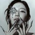𝖽𝖺𝗇𝗂 (@aespah) Twitter profile photo 𝖽𝖺𝗇𝗂 (@aespah) Twitter profile photo