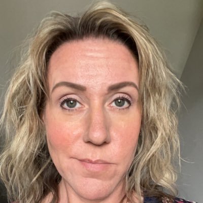 angesotala's profile picture. Nothing is more beautiful than a woman with a beautiful mind who isn’t afraid to say f*ck