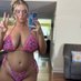 Sarah Jesse (@sarahje2624743) Twitter profile photo Sarah Jesse (@sarahje2624743) Twitter profile photo