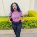 Mfundo❤️ (@unomfundo__) Twitter profile photo Mfundo❤️ (@unomfundo__) Twitter profile photo