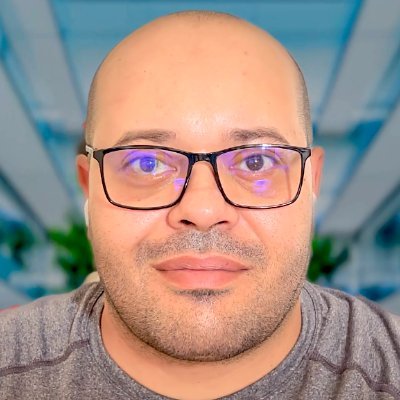 ayminovitch's profile picture. Software Engineer | Full Stack Web Developer PHP/Symfony