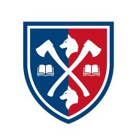 Acadia University (@acadiau) 's Twitter Profile