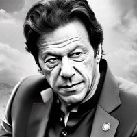Khan Visionary (@khanvisionary) 's Twitter Profile Photo Khan Visionary (@khanvisionary) 's Twitter Profile Photo