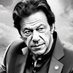 Khan Visionary (@khanvisionary) Twitter profile photo Khan Visionary (@khanvisionary) Twitter profile photo