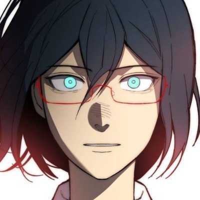 Khaideさんのプロフィール画像