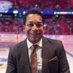 Trevor Thompson (@iamtrevort) Twitter profile photo Trevor Thompson (@iamtrevort) Twitter profile photo