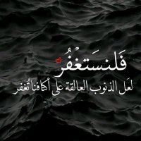 عبدالفتاح العبادي (@abdulfattah_m_) 's Twitter Profile Photo