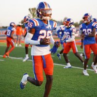 Raheem “Heem” Floyd (@holdonheem) 's Twitter Profile Photo Raheem “Heem” Floyd (@holdonheem) 's Twitter Profile Photo