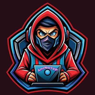 Combos-Tools-Config
-Proxy-visa
https://t.co/rQT2MJFqTZ