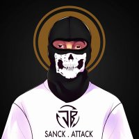 BIG 💎💥||₿|| (@diamondweb5) 's Twitter Profile Photo BIG 💎💥||₿|| (@diamondweb5) 's Twitter Profile Photo