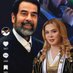 عمر الدليمي ل (@laldlymy48084) Twitter profile photo عمر الدليمي ل (@laldlymy48084) Twitter profile photo