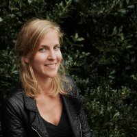 Alicia Forsberg (@AliciaForsberg@fediscience.org) (@aliciaforsberg) 's Twitter Profile Photo Alicia Forsberg (@AliciaForsberg@fediscience.org) (@aliciaforsberg) 's Twitter Profile Photo