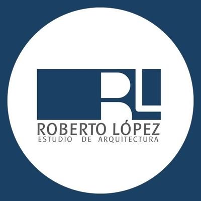 Somos un ESTUDIO de diseño con el objetivo de hacer que la arquitectura sea para todos