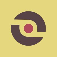 Congrés al Carrer (@congresalcarrer) 's Twitter Profile Photo Congrés al Carrer (@congresalcarrer) 's Twitter Profile Photo