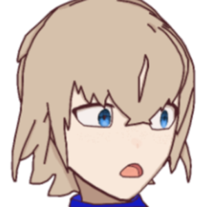 arturviddi's profile picture. 