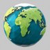 Geographers in Cambridge (@cambgeographers) Twitter profile photo Geographers in Cambridge (@cambgeographers) Twitter profile photo