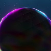 Sarlys (@sarlsys) 's Twitter Profile