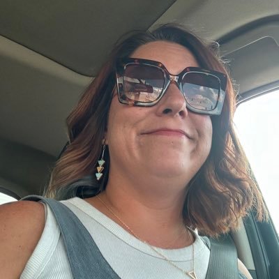 rebecca_bridget's profile picture. Mother of two amazing people!