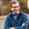 MattLesser's profile picture. State senator, dad, friend to dogs. Serving Middletown, Newington, Cromwell, Rocky Hill and Wethersfield Connecticut. Admiral in the Nebraska Navy.
